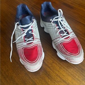 FootJoy Hyperflex 2.0 size 12